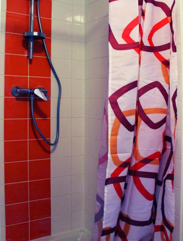 Uxco Omega Rouen Apartment Ruang foto